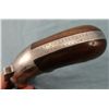 Image 4 : Fine Allen & Thurber Pepperbox Pistol