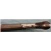 Image 5 : Fine Allen & Thurber Pepperbox Pistol