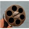 Image 6 : Fine Allen & Thurber Pepperbox Pistol