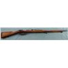Image 3 : Argentine Model 1891 Mauser Rifle