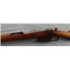 Image 5 : Argentine Model 1891 Mauser Rifle