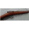 Image 1 : Winchester Model 36 Garden Gun 9mm shot