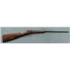 Image 2 : Winchester Model 36 Garden Gun 9mm shot