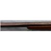 Image 3 : Winchester Model 36 Garden Gun 9mm shot