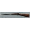 Image 4 : Winchester Model 36 Garden Gun 9mm shot
