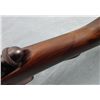 Image 5 : Winchester Model 36 Garden Gun 9mm shot
