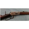 Image 1 : Winchester Model 1894 Short Rifle w/ Oct. Bbl.