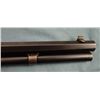 Image 3 : Winchester Model 1894 Short Rifle w/ Oct. Bbl.