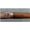 Image 4 : Winchester Model 1894 Short Rifle w/ Oct. Bbl.