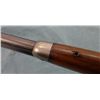Image 5 : Winchester Model 1894 Short Rifle w/ Oct. Bbl.