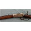 Image 6 : Winchester Model 1894 Short Rifle w/ Oct. Bbl.