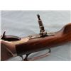 Image 7 : Winchester Model 1894 Short Rifle w/ Oct. Bbl.
