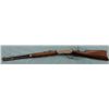 Image 8 : Winchester Model 1894 Short Rifle w/ Oct. Bbl.