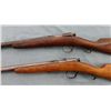Image 4 : Winchester 22's - Model 1902 & 02 (Pair)