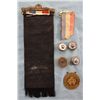 Image 2 : GAR Medal & Ribbons