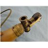 Image 3 : Lot of Antique Powder Horns & Flasks