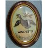 Image 1 : 3D Winchester New Rival Sign