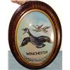 Image 2 : 3D Winchester New Rival Sign