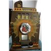 Image 1 : Mills 5 cent Antique slot machine
