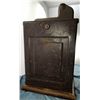 Image 3 : Mills 5 cent Antique slot machine