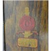 Image 5 : Mills 5 cent Antique slot machine