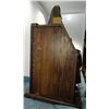 Image 6 : Mills 5 cent Antique slot machine