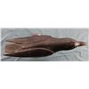 Image 2 : Wooden Raven Decoy (Dallas Valley)