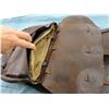 Image 4 : Fine US Marked Saddle Bags
