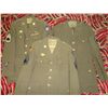 Image 1 : 3 WWII Air Corp Uniforms