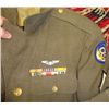 Image 2 : 3 WWII Air Corp Uniforms