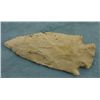 Image 2 : 3.5`` Etley Arrowhead