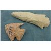 Image 2 : Neosho & Hopewell Arrowheads