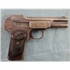 Image 1 : FN Model 1900 32 ACP Pistol