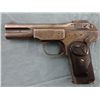 Image 2 : FN Model 1900 32 ACP Pistol