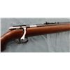 Image 1 : H&R Pioneer 22 cal Rifle