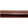 Image 3 : H&R Pioneer 22 cal Rifle