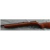 Image 4 : H&R Pioneer 22 cal Rifle