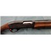 Image 1 : Remington Model 1100 12ga. Semi Auto