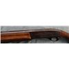 Image 3 : Remington Model 1100 12ga. Semi Auto
