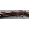 Image 4 : Winchester Model 1912 Shotgun w/ Solid Rib