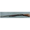 Image 5 : Winchester Model 1912 Shotgun w/ Solid Rib