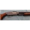 Image 1 : Nice Winchester Model 12 - 12ga.