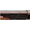 Image 5 : Nice Winchester Model 12 - 12ga.