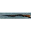Image 6 : Nice Winchester Model 12 - 12ga.
