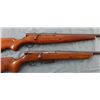 Image 1 : Pair of Bolt Action Shotguns