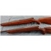 Image 3 : Pair of Bolt Action Shotguns