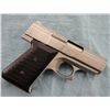 Image 1 : JENNINGS 9mm Pistol