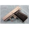 Image 2 : JENNINGS 9mm Pistol