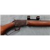 Image 1 : Marlin Model 39A