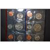 Image 2 : 1985 US Mint Coin Set; P&D Mints; UNC; EST. $10-15